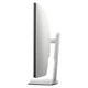 Монітор 31.5" DELL S3221QSA Silver (210-BFVU) - зображення 5
