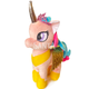 М'яка іграшка конячка Моя маленька Поні Каденс, My Little Pony, рожева, 36*11*33см. Копіця (00084-87) - зображення 1