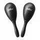 Маракас Alice A043SE (довжина 23 см) Black - изображение 2