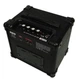 Комбоусилитель Aroma для электрогитары AMP AG10 Black 10Вт Black - изображение 4