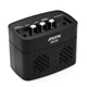 Комбоусилитель для электрогитары Aroma AMP AG05 Black (5Вт) - изображение 2