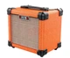 Комбоусилитель для электрогитары Aroma AG-10 Orange (10 Вт) - изображение 6