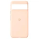 Оригинальный чехол Google Pixel 8 Rose GA04981 - изображение 1