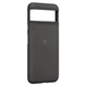 Оригинальный чехол Google Pixel 8 Charcoal GA04979 - изображение 2