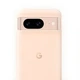 Оригинальный чехол Google Pixel 8 Rose GA04981 - изображение 4