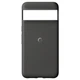 Чехол Google для Pixel 8 Pro Charcoal (Durable Protection Case) GA04974 - изображение 1