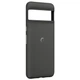 Чехол Google для Pixel 8 Pro Charcoal (Durable Protection Case) GA04974 - изображение 2
