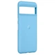 Чехол Google для Pixel 8 Pro Bay (Durable Protection Case) GA04976 - изображение 2