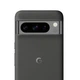 Чехол Google для Pixel 8 Pro Charcoal (Durable Protection Case) GA04974 - изображение 4