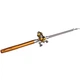 Кишенькова вудка у формі ручки Fish Pen Fishing Rod In Pen Case - зображення 11
