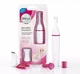 Триммер для чувствительных участков тела Sweet Sensitive Precision электрический - изображение 4