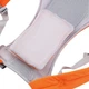 Слинг-рюкзак Baby Carriers EN71-2 EN71-3 для переноски малышей в возрасте от 3 до 12 месяцев - изображение 9