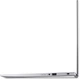 Ноутбук Acer Aspire 5 A515-56G-54JD (NX.A1LEU.00A) Pure Silver - изображение 8