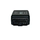 Автосканер OBD2 ELM327 WIFI 2714, диагностический сканер для авто - изображение 8