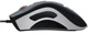 Игровая компьютерная мышь DeathAdder Elite Destiny с подсветкой для геймеров - изображение 5