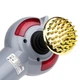 Массажер для всего тела 8 в 1 Maxtop Magic Massager - изображение 3