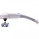Массажер для всего тела 8 в 1 Maxtop Magic Massager - изображение 8