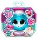 Сюрприз-игрушка Няшка Потеряшка Аква Scruff A Luvs мяшкая игрушка - изображение 4