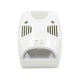 Электромагнитное устройство от насекомых Pest Repelling Aid 2.0 отпугиватель грызунов и тараканов - изображение 8