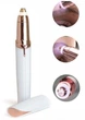 Эпилятор и депилятор для бровей Flawless Brows женский - изображение 7