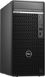 Комп'ютер Dell OptiPlex 7000 Tower (5902002175538) Black - зображення 1