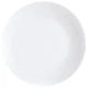 Тарілка супова Luminarc Pampille White 20 см (Q4656) - зображення 2