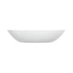 Тарілка супова Luminarc Pampille White 20 см (Q4656) - зображення 3