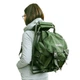Стульчик складной Ranger RBagPlus зеленый RA 4401 - изображение 4