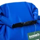 Гермомешок Ranger 5 л синий RA 9940 - изображение 6