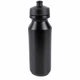 Пляшка для води Nike Big Mouth Bottle 2.0 32 oz чорний 946 мл (N.000.0040.091.32) - зображення 3