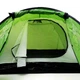 Палатка Ranger Ascent 4 зеленая RA 6620 - изображение 2