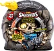 Іграшка в наборі Zuru Smashers Monster Wheels Шарк Трек (74103D) (193052054814) - зображення 1