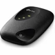 Мобильный Wi-Fi роутер TP-Link M7000 - изображение 2