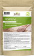 Псиліум лушпиння Здорово! Індія 500 г (0.5 кг) (4820246910040) - зображення 2