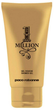 Żel pod prysznic Paco Rabanne 1 Million SWG M 150 ml (3349666007976) - obraz 1