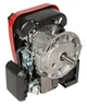 Двигатель бензиновый Loncin LC1P65FE-2 (4,5 л.с., вертикальный вал, шпонка 22 мм) - изображение 4