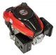 Двигатель бензиновый Loncin LC1P65FE-2 (4,5 л.с., вертикальный вал, шпонка 22 мм) - изображение 6