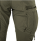 Штани Helikon-Tex MCDU DyNyCo RipStop - Olive Green M - изображение 8