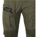 Брюки Helikon-Tex MCDU DyNyCo RipStop - Olive Green L - зображення 15