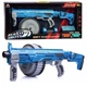Автомат с мягкими пулями BlaSter Shots SB 570 B - изображение 2