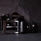 Шкіряний чоловічий ремінь GRANDE PELLE 3,4х120 см (acs0026883) - зображення 7