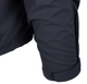 Куртка Helikon - Tex Blizzard StormStretch Jacket Navy Cіній XL - зображення 9