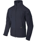 Куртка Helikon - Tex Blizzard StormStretch Jacket Navy Синій XXL - изображение 1