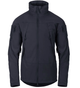 Куртка Helikon - Tex Blizzard StormStretch Jacket Navy Синій XXL - изображение 2