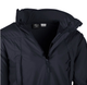 Куртка Helikon - Tex Blizzard StormStretch Jacket Navy Cіній M - зображення 4