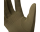 Рукавички Helikon Trekker Outback Gloves Olive Green L - зображення 7