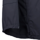 Куртка Helikon - Tex Blizzard StormStretch Jacket Navy Синій XXXL - зображення 8