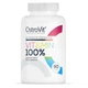 Вітамінно-мінеральний комплекс для спорту OstroVit 100% Vit&Min 90 Tabs - зображення 1