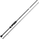 Спінінг Crazy Fish ультралайт Optimus OSR752ULS (1-6g 226cm),OSR752ULS - зображення 1