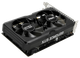 Видеокарта Palit PCI-Ex GeForce GTX 1650 GamingPro 4GB GDDR6 (128bit) (1410/12000) (HDMI, 2 x DisplayPort) (NE6165001BG1-166A) - изображение 5